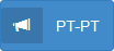PT-PT
