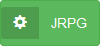JRPG